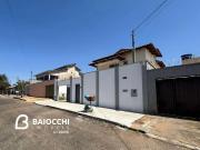 Casa / Sobrado para Venda em Goiânia/GO Residencial das...