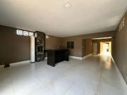 Casa / Sobrado para Venda em Goiânia/GO Residencial...