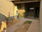 Casa / Sobrado para Venda em Goiânia/GO Residencial...