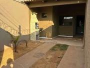 Casa / Sobrado para Venda em Goiânia/GO Residencial...