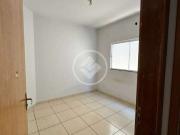 Casa / Sobrado para Venda em Goiânia/GO Residencial...