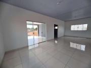 Casa / Sobrado para Venda em Goiânia/GO Residencial Dom...