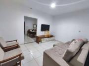 Casa / Sobrado para Venda em Goiânia/GO Residencial dos...