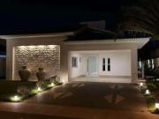 Casa / Sobrado para Venda em Goiânia/GO Residencial...