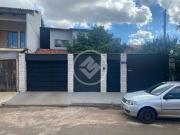 Casa / Sobrado para Venda em Goiânia/GO Residencial...