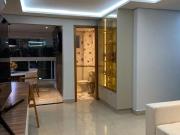 Casa / Sobrado para Venda em Goiânia/GO Residencial...