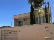 Casa / Sobrado para Venda em Goiânia/GO Residencial...