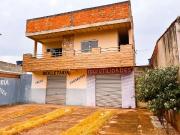 Casa / Sobrado para Venda em Goiânia/GO Residencial...