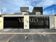 Casa / Sobrado para Venda em Goiânia/GO Residencial...