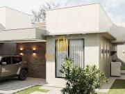 Casa / Sobrado para Venda em Goiânia/GO Residencial...