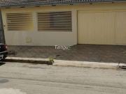 Casa / Sobrado para Venda em Goiânia/GO Residencial...