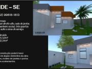 Casa / Sobrado para Venda em Goiânia/GO Residencial...