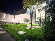 Casa / Sobrado para Venda em Goiânia/GO Residencial...