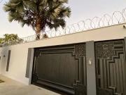 Casa / Sobrado para Venda em Goiânia/GO Residencial...