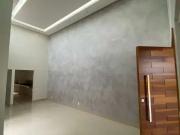 Casa / Sobrado para Venda em Goiânia/GO Residencial...