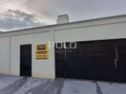 Casa / Sobrado para Venda em Goiânia/GO Residencial...