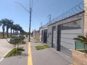 Casa / Sobrado para Venda em Goiânia/GO Residencial...