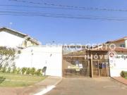 Casa / Sobrado para Venda em Goiânia/GO Residencial...