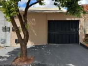 Casa / Sobrado para Venda em Goiânia/GO Residencial...