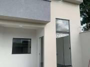 Casa / Sobrado para Venda em Goiânia/GO Residencial...