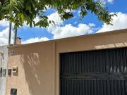 Casa / Sobrado para Venda em Goiânia/GO Residencial...