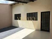 Casa / Sobrado para Venda em Goiânia/GO Residencial...
