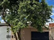 Casa / Sobrado para Venda em Goiânia/GO Residencial...