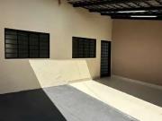 Casa / Sobrado para Venda em Goiânia/GO Residencial...