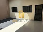 Casa / Sobrado para Venda em Goiânia/GO Residencial...