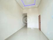 Casa / Sobrado para Venda em Goiânia/GO Residencial...