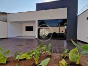 Casa / Sobrado para Venda em Goiânia/GO Residencial...