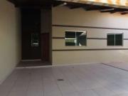 Casa / Sobrado para Venda em Goiânia/GO Residencial...