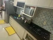 Casa / Sobrado para Venda em Goiânia/GO Residencial...