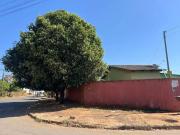 Casa / Sobrado para Venda em Goiânia/GO Residencial... Casa / Sobrado para Venda em Goiânia/GO Residencial...