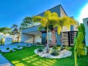 Casa / Sobrado para Venda em Goiânia/GO Residencial...
