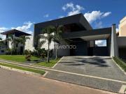Casa / Sobrado para Venda em Goiânia/GO Residencial...