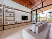 Casa / Sobrado para Venda em Goiânia/GO Residencial...