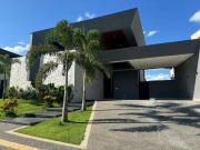 Casa / Sobrado para Venda em Goiânia/GO Residencial...