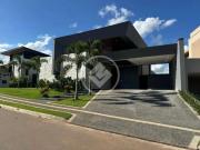 Casa / Sobrado para Venda em Goiânia/GO Residencial...