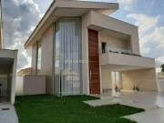 Casa / Sobrado para Venda em Goiânia/GO Residencial...