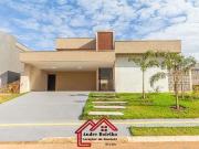 Casa / Sobrado para Venda em Goiânia/GO Residencial...