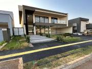 Casa / Sobrado para Venda em Goiânia/GO Residencial...