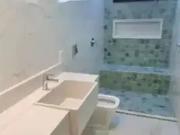 Casa / Sobrado para Venda em Goiânia/GO Residencial...