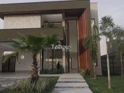 Casa / Sobrado para Venda em Goiânia/GO Residencial...
