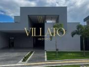 Casa / Sobrado para Venda em Goiânia/GO Residencial...