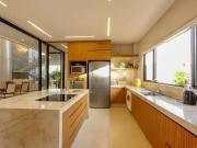 Casa / Sobrado para Venda em Goiânia/GO Residencial...