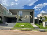 Casa / Sobrado para Venda em Goiânia/GO Residencial...