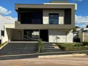 Casa / Sobrado para Venda em Goiânia/GO Residencial...