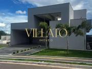 Casa / Sobrado para Venda em Goiânia/GO Residencial...