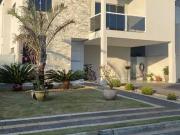 Casa / Sobrado para Venda em Goiânia/GO Residencial...